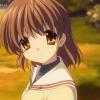 ClannaD