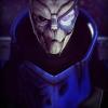 Diabolus