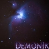 Demon1k