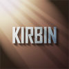 Kirbin