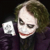 N7_JOkER