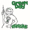 Kerplunk11