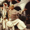 Wong Fei-Hung