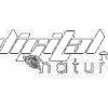 DigitalNature