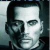 MC SHEPARD