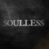 Soulless