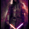 Sit'Ari
