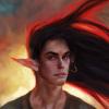 Thranduil7