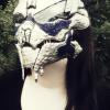 Galaxy_Spirit